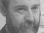- Nowi właściciele fortów miewają szalone pomysły ich adaptacji. Luneta Warszawska jest najbardziej dramatycznym przykładem. Tam są na ścianach podpisani ludzie, są daty, rysunki. Tam się lała krew! - mówi dr Krzysztof Wielgus