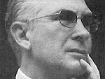 Prof. Andrzej Chwalba