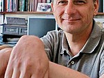Paweł Kubisztal